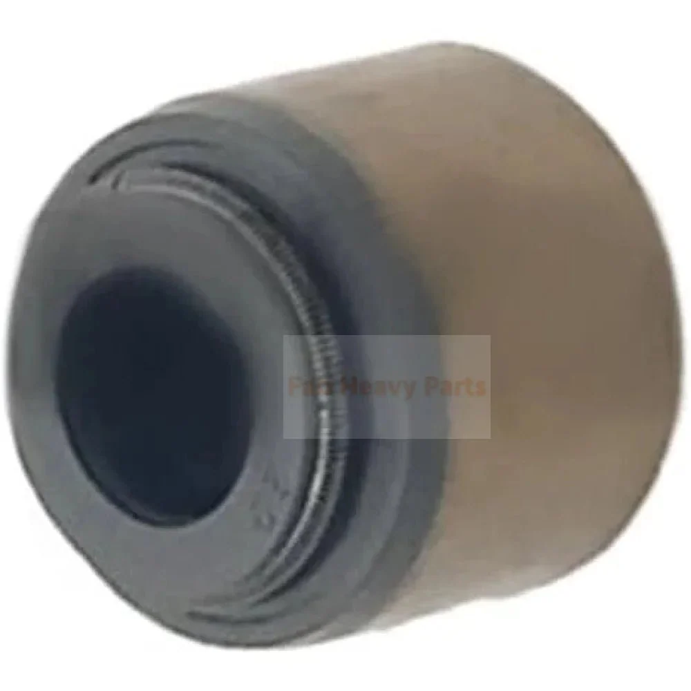 24 osaa Venttiilivarren tiiviste 90913-02044 Toyota-moottorille 11Z 12Z 13Z 14Z 15Z 1Z 2H 2J 2JT 2Z 3Z