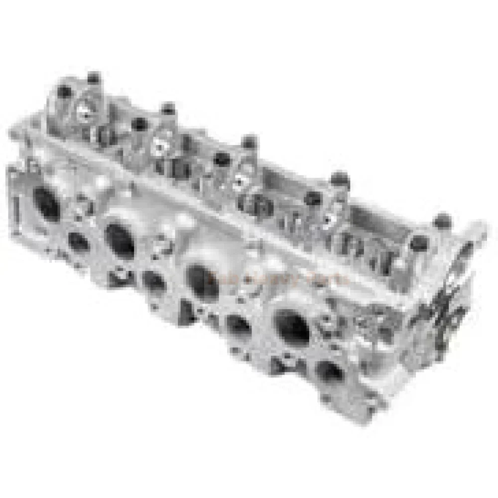 Paljas sylinterikansi MRFJ5-10-090D Mazda 626 Kia Sportage Suzuki Vitaralle