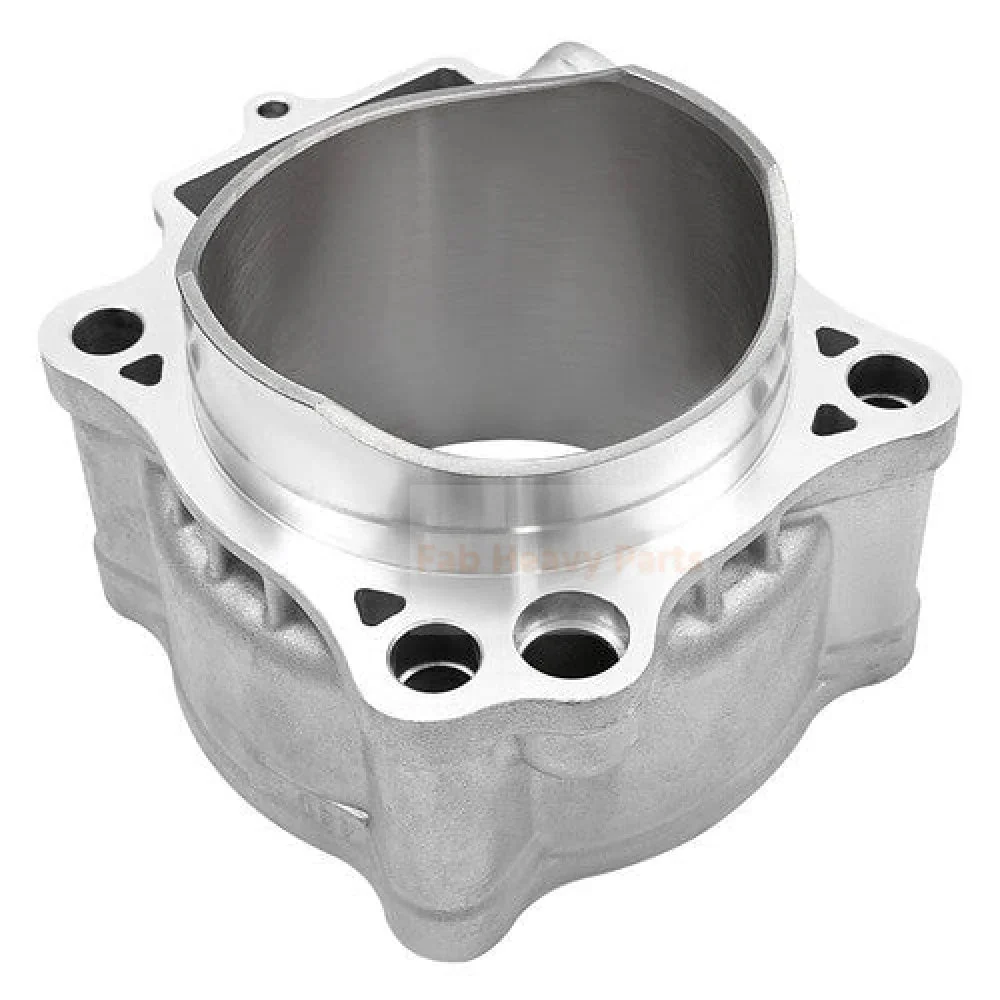 96 mm sylinteri 12100-MEB-670 12100-MEN-671 Honda Motorcycle CB500XA CB750 CR500 CRF450R