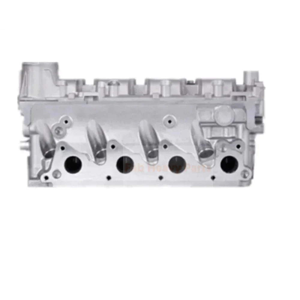 Sylinterikansi 030103353CS autolle Volkswagen Gol Fox Voyage Saveiro 1.0L 8V