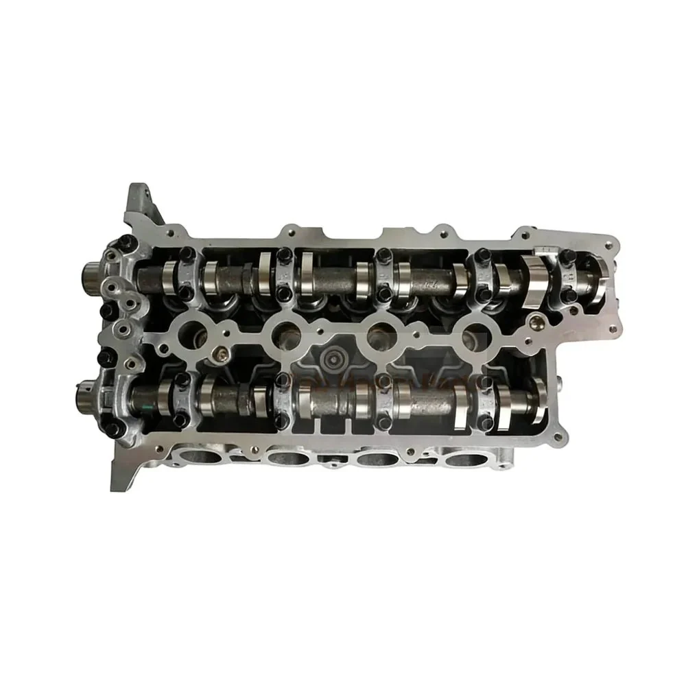 Sylinterikansi 22100-2B770 Hyundai Engine G4FJ 1.6T Kia Forte 2020-2024