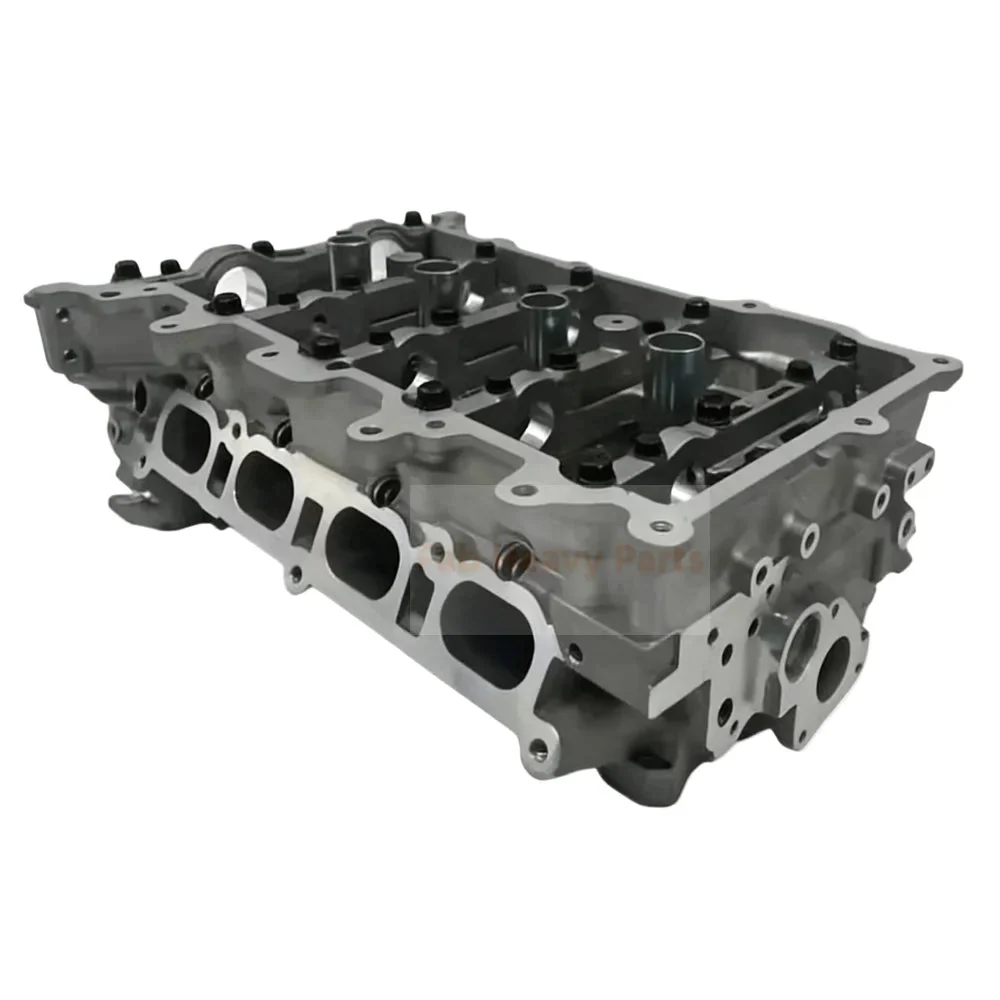 Sylinterikansi 22100-2E000 Hyundai Enginelle G4NA G4NB Elantra Veracruz Santa Fe