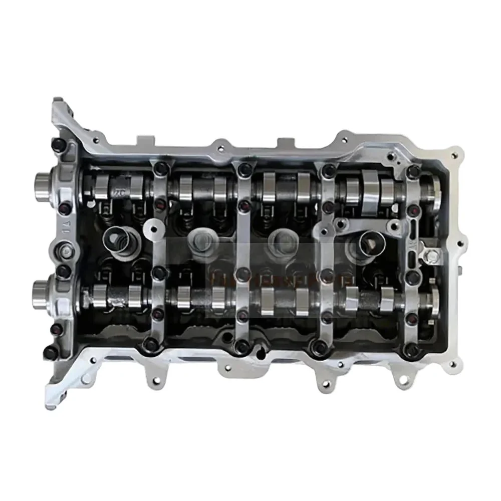Sylinterikansi 22100-2E250 Hyundai Tucson Elantra Kia Soulille 2011-2015