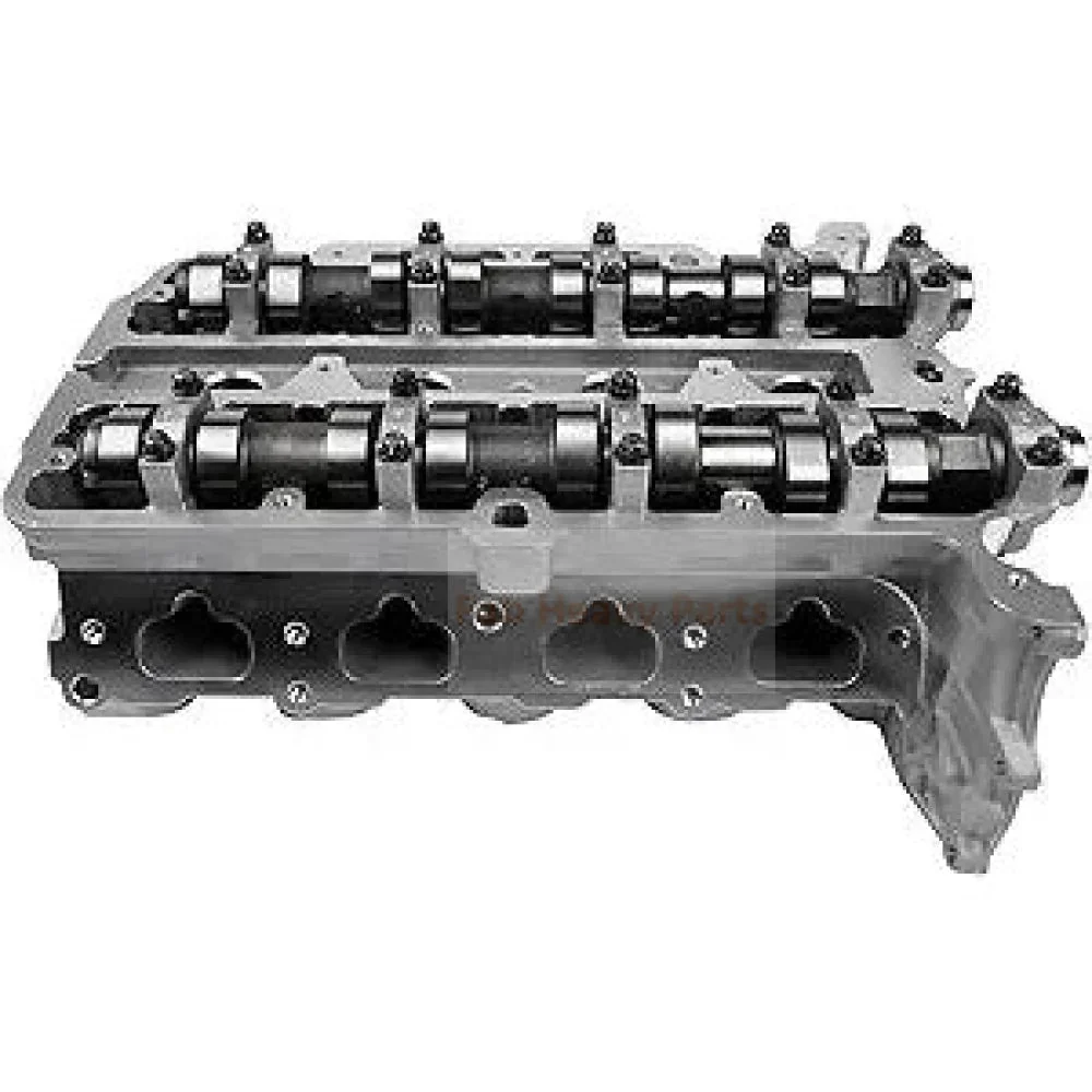 Sylinterikansi 55573669 55565291 Chevrolet Cruze Sonic Trax Buick Encore 1.4L Turbolle