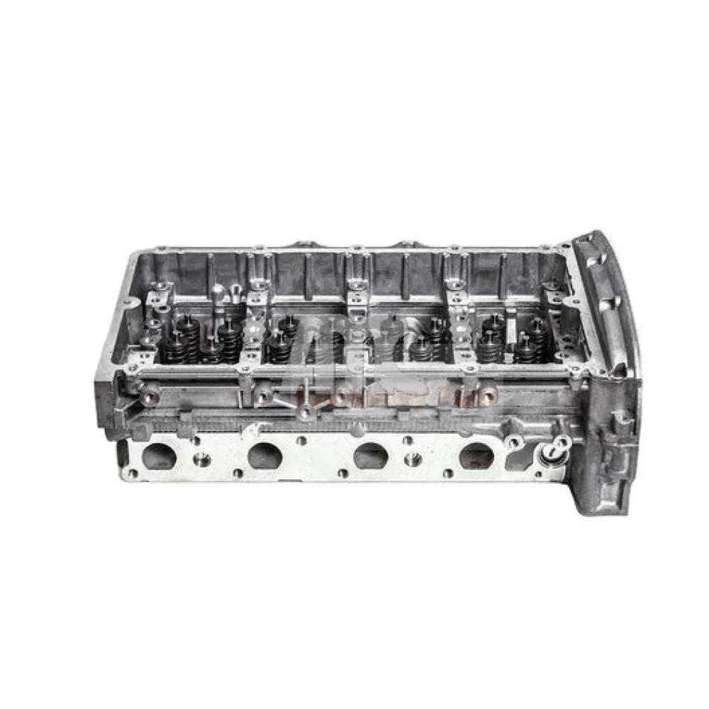 Sylinterikansi 908758 Mazda Engine P4AT Ford Transit Land Rover Defenderille 1990-2017