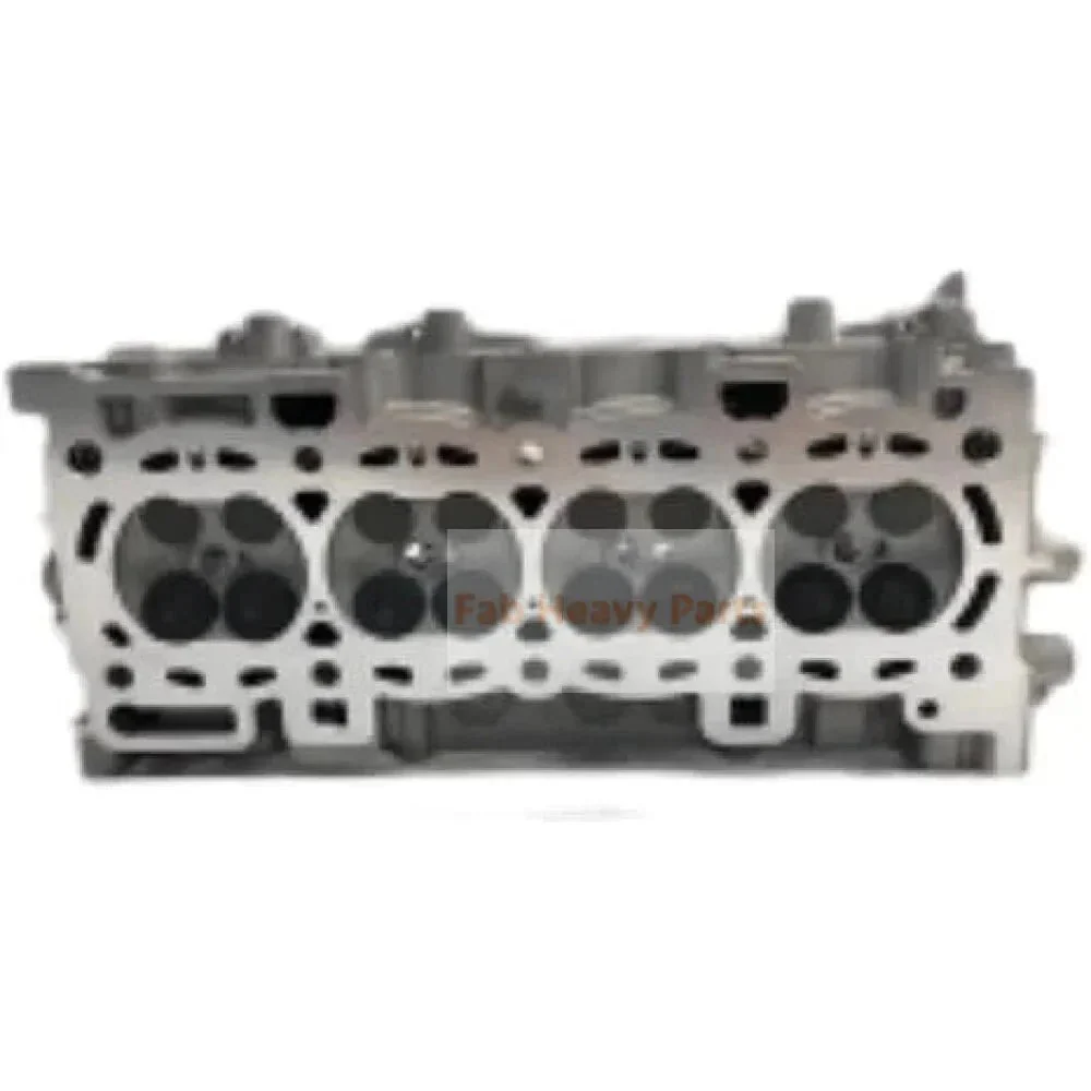 Sylinterikansi BM5Z-6049- BM5G-6C032-ZE Ford Escape Fiesta Fusion Transit Connect 1,6L Ecoboost 2013-2019