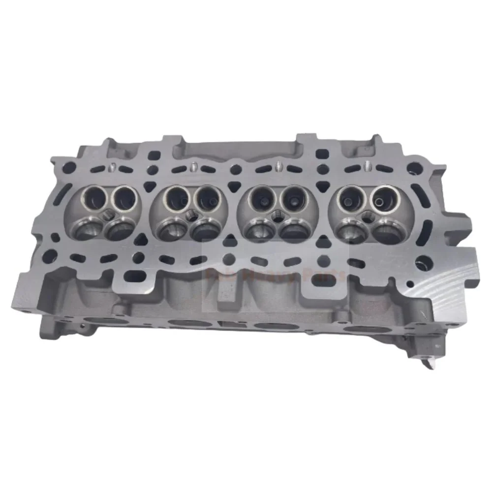 Sylinterikansi DS7G-6C032-AC 1869092 Ford Engine R1.5 T