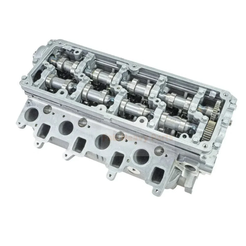 Sylinterinkansi 03L103265AX varten Audi Seat 1.6 TDI CAYA CAYB CAYC CAYD CAYE CLNA 2004-2020