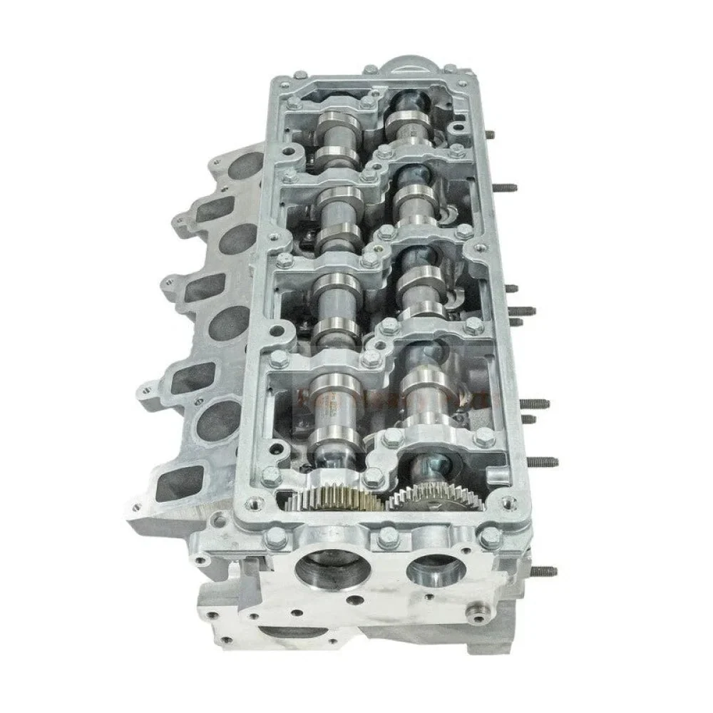 Sylinterinkansi 03L103265AX varten Audi Seat 1.6 TDI CAYA CAYB CAYC CAYD CAYE CLNA 2004-2020