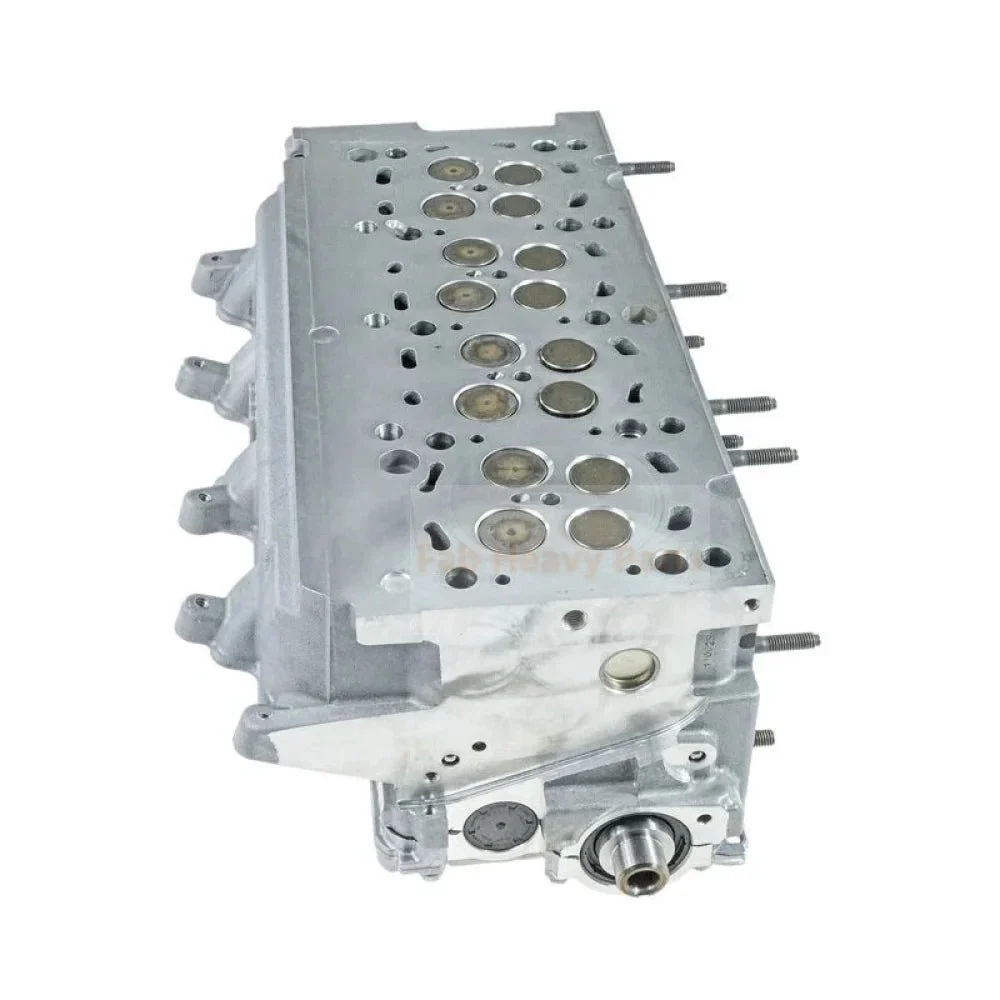 Sylinterinkansi 03L103265AX varten Audi Seat 1.6 TDI CAYA CAYB CAYC CAYD CAYE CLNA 2004-2020