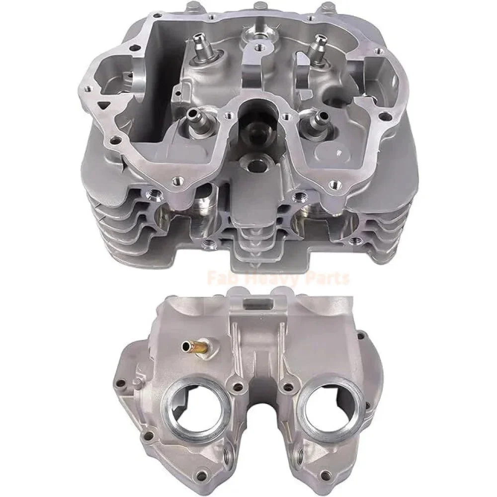 Sylinterinkansi 12200-HN1-A70 Honda ATV 2009 2012 TRX400X 2008 TRX400EX Sportraxille