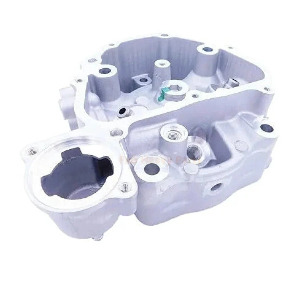 Sylinterinkansi 12200-HP7-A01 Honda TRX420 TRX500 SXS500 2006-2021