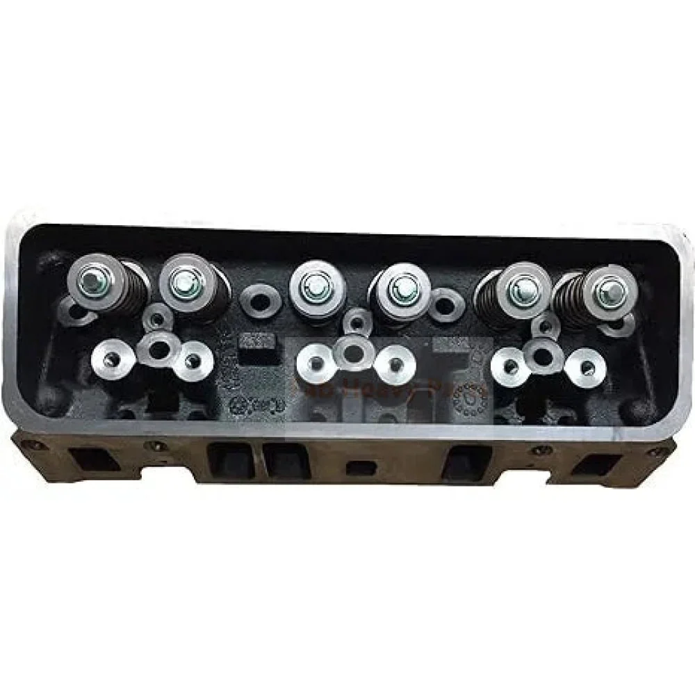 Sylinterinkansi 12557113 938-8271783 GMC S15 Chevrolet Astro Blazer S10 Tahoe Marine V6 4.3L 262Cu 1992-2014
