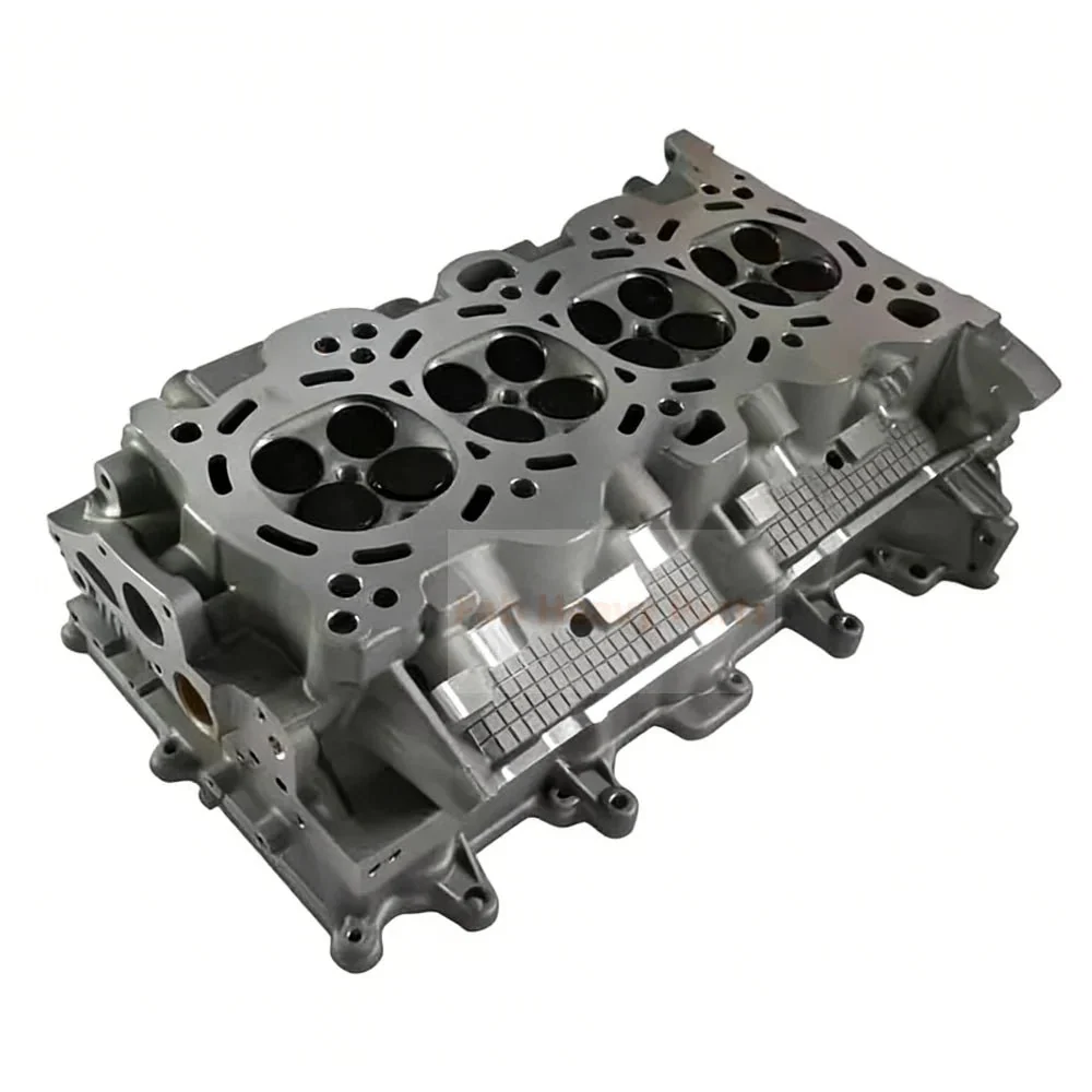 Sylinterinkansi 22100-2E280 5M015-2EU00 Hyundai Sonata Hybrid Tucson Elantra GT Kia Soul Forte 2016-2021
