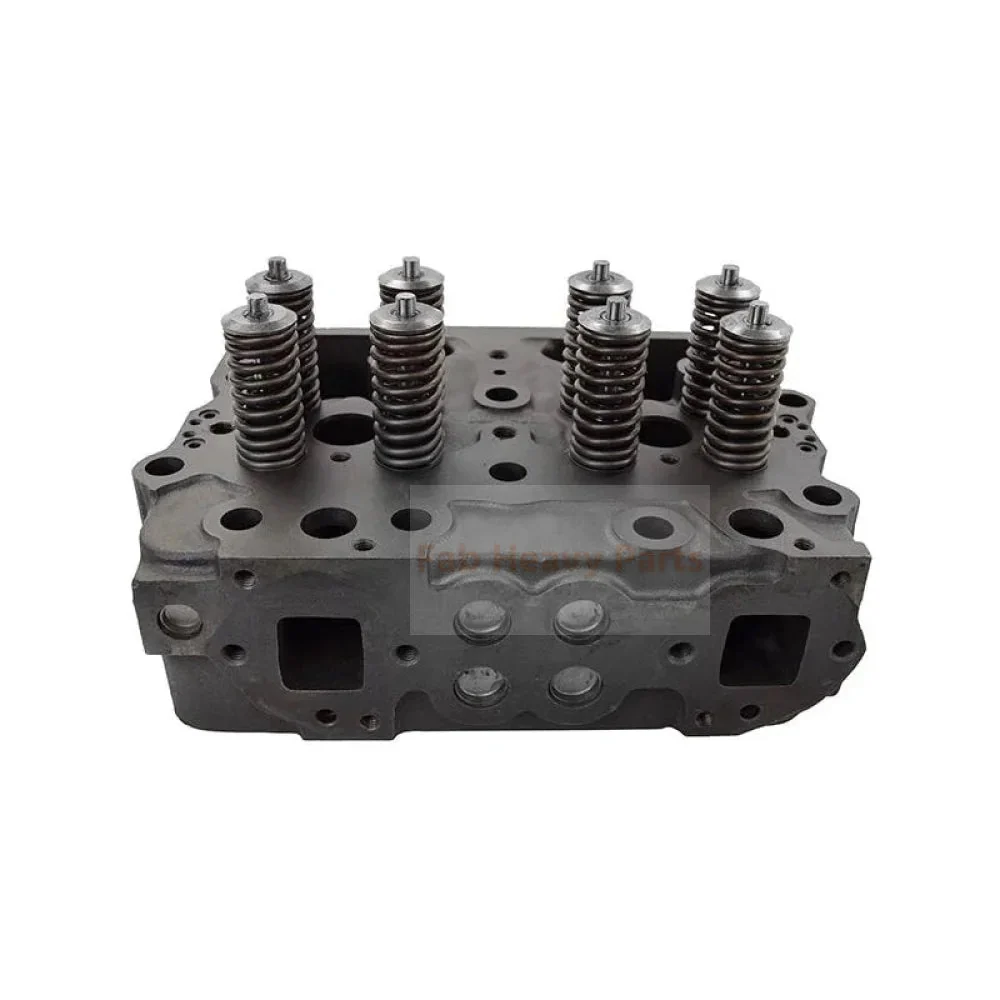Sylinterinkansi 3084992 5469793 Cummins Enginelle N14 G855 GTA855 QSM11 QSN14 QSNT14