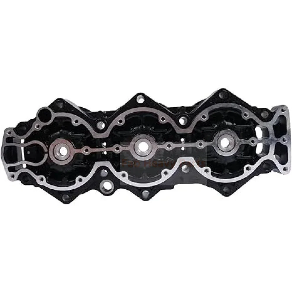 Sylinterinkansi 688-11111-02-1S Yamaha 2T 85-90HP Parsun T85 perämoottorille