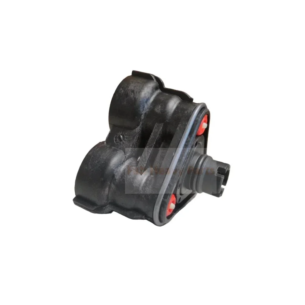 Sylinterinkansi 9.001-105.0 Karcher Painepesuri K2.00Plus K3.80M K3.90M K3.91MD K3.97MF K4.450 K440M K5.100M