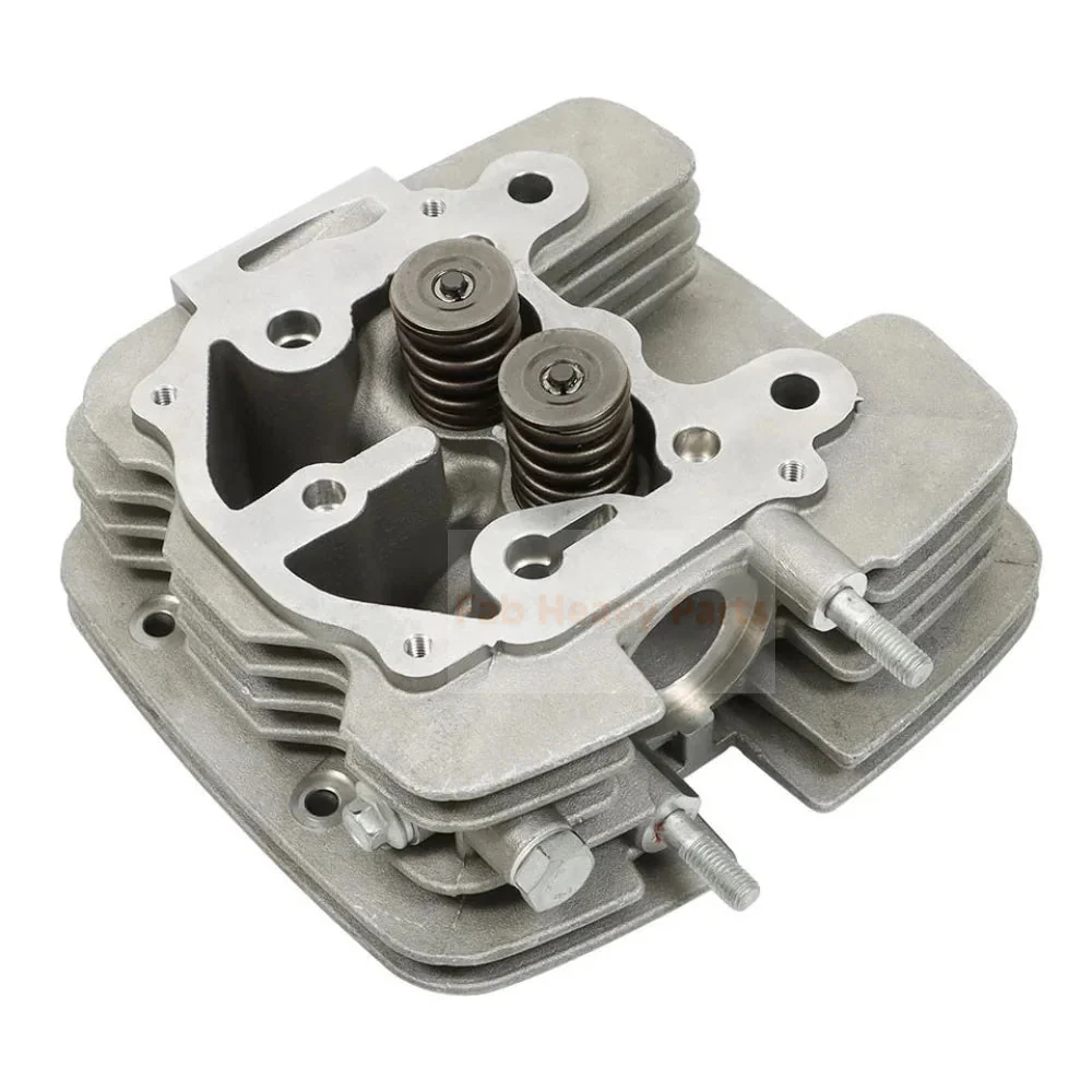 Sylinterinkansi & Sytytystulppa 12200-HN5-670 98069-56926 vuosille 2000-2006 Honda Rancher 350 TRX350