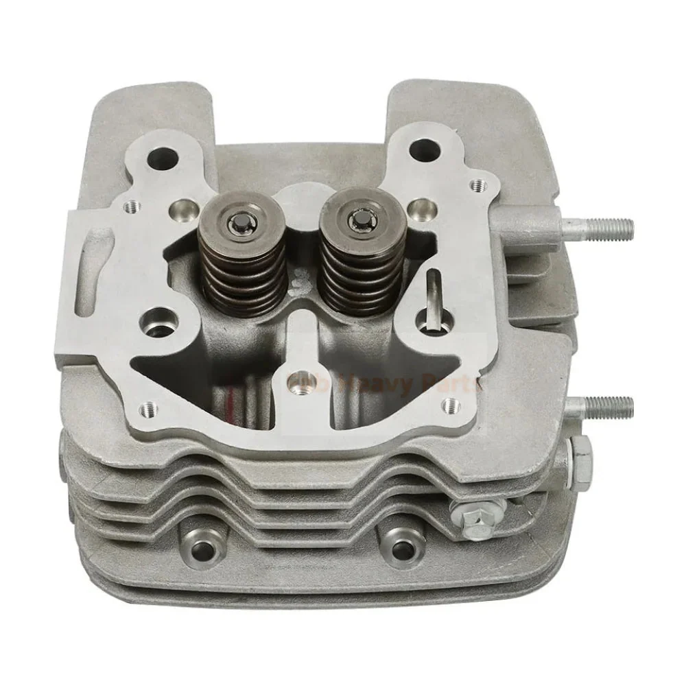 Sylinterinkansi & Sytytystulppa 12200-HN5-670 98069-56926 vuosille 2000-2006 Honda Rancher 350 TRX350