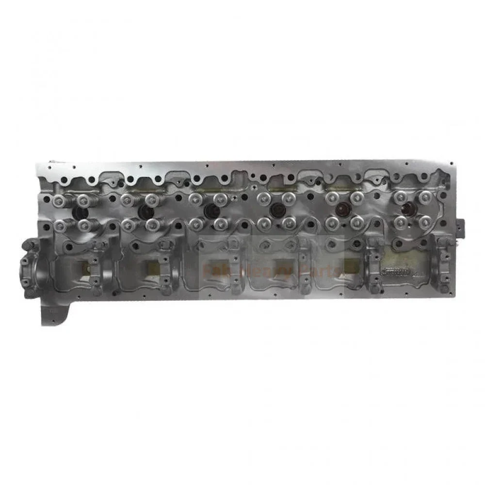 Täydellinen sylinterinkansi 85020271 21342245 Volvo D13 moottorille