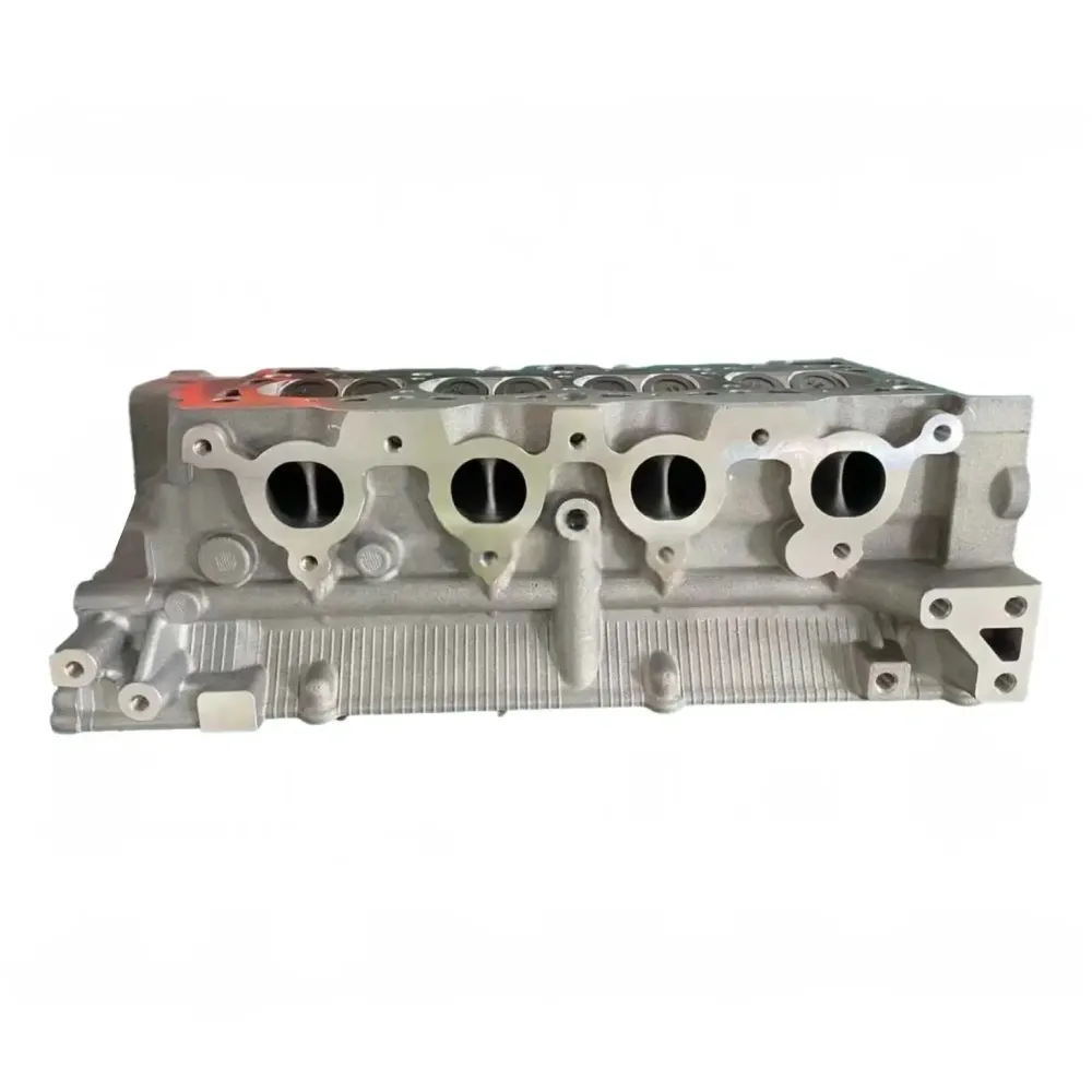 Paljas sylinterinkansi 22100-26850 Hyundai Accent 2005-2011