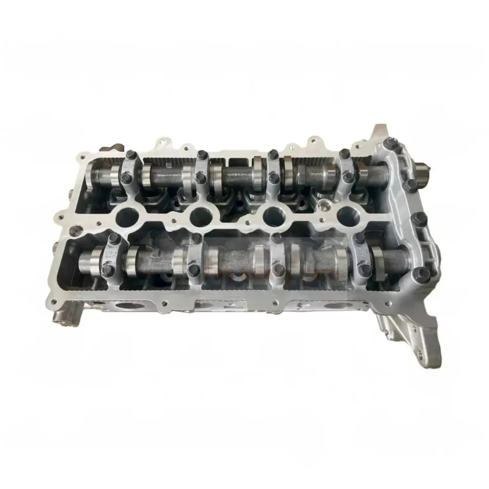 Sylinterinkansi 22100-2B000 Hyundai Moottorille G4FA G4FC G4FG Ajoneuvo Avante Elantra I20 i30 Kia Cerato Cee'D 2006-2023