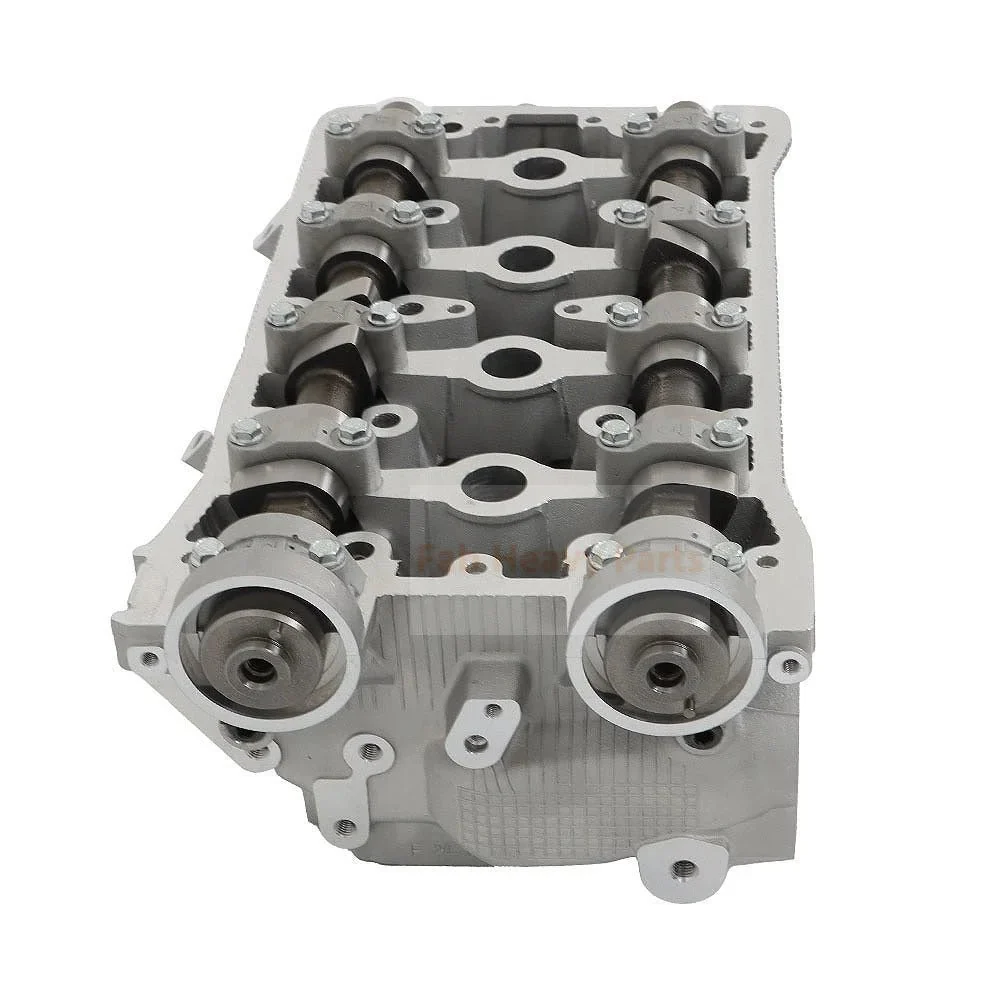 Sylinterinkansi 96446922 Chevrolet Aveo LS LT Base 4-ovelle 1,6L DOHC 2004-2007