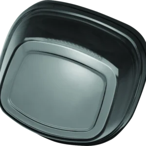 Kuryakyn Tracer LED Taillight Smoke Lens Without License Light