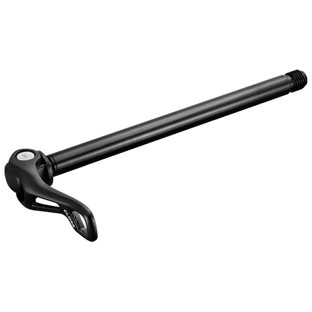 SHIMANO XTR AX-MT700 takapyörän akseli 12x148 mm #EAXMT70014812