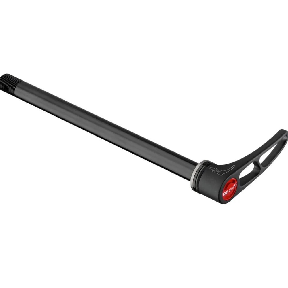 DT SWISS RWS Plug takapyörän kiinnike 12x142 mm #HWQASM00S2034S