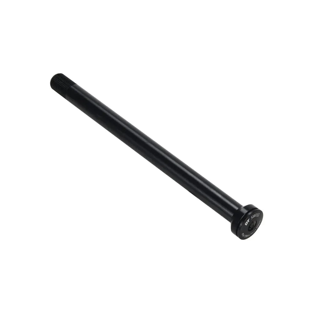 DT SWISS RWS Plug takapyörän kiinnike 12x142 mm X12 162,5 mm #HWQASM00S0236S