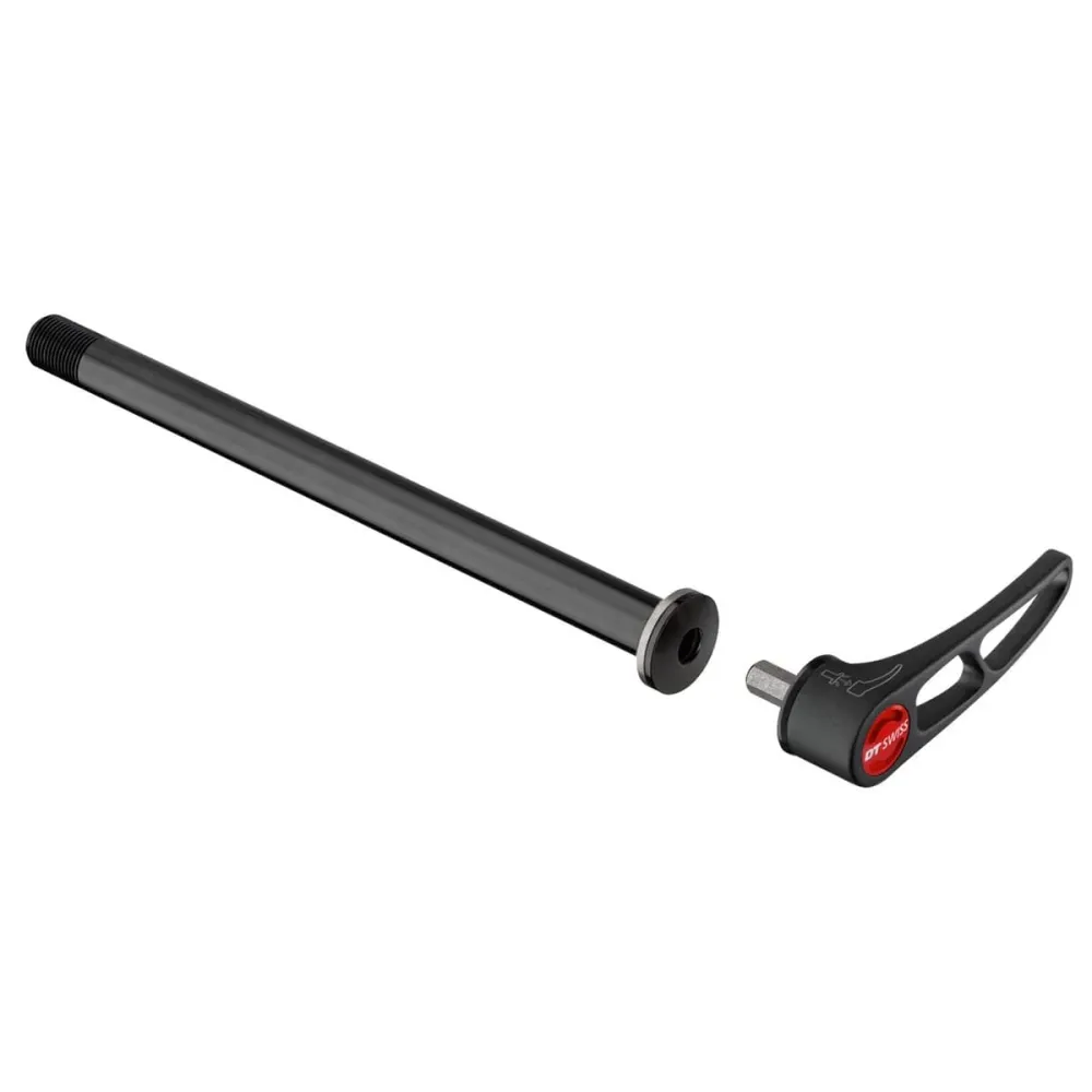 DT SWISS RWS Plug takapyörän kiinnike 12x142 mm #HWQASM00S2034S