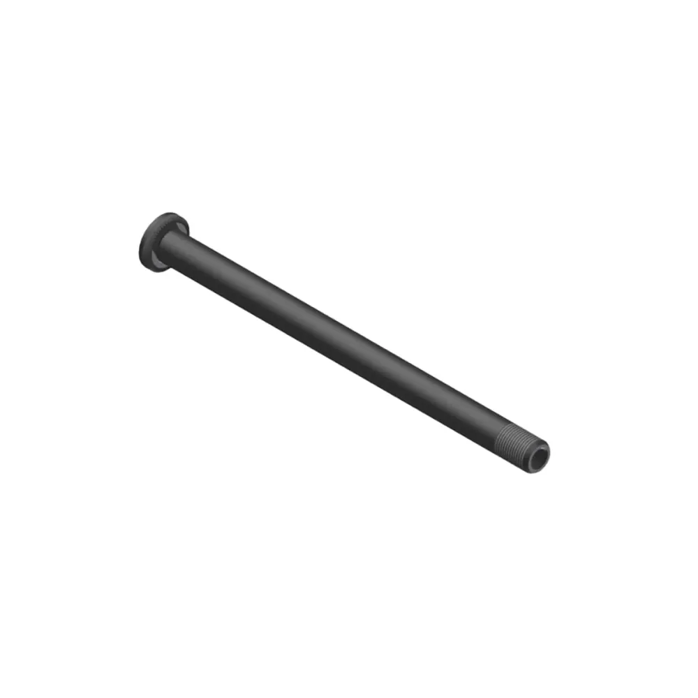DT SWISS RWS Plug- takapyörän akseli 12x142 mm X12 167,7 mm #HWQASM00S0233S