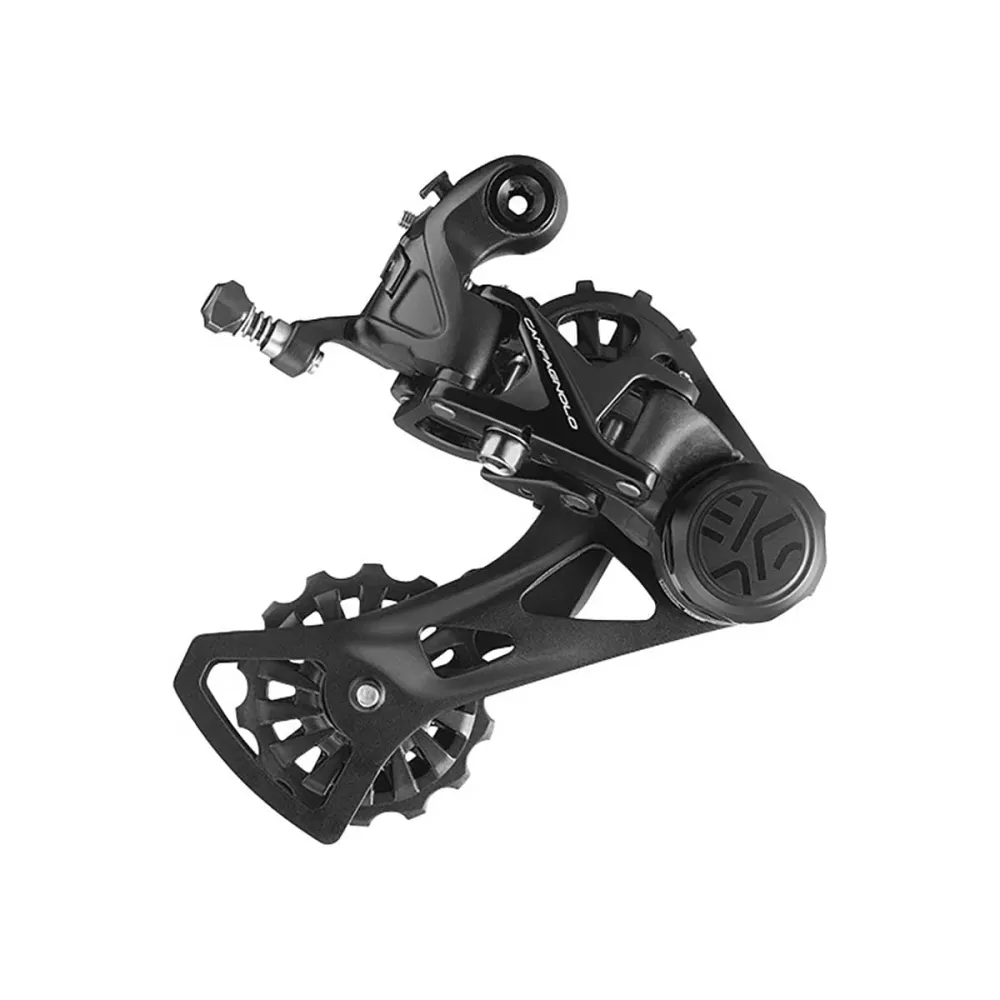 CAMPAGNOLO EKAR 13V takavaihtaja