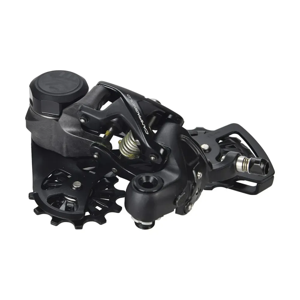 CAMPAGNOLO EKAR 13V takavaihtaja