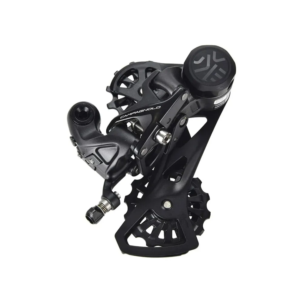 CAMPAGNOLO EKAR 13V takavaihtaja