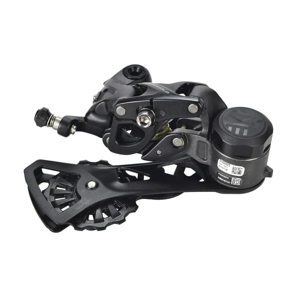 CAMPAGNOLO EKAR 13V takavaihtaja