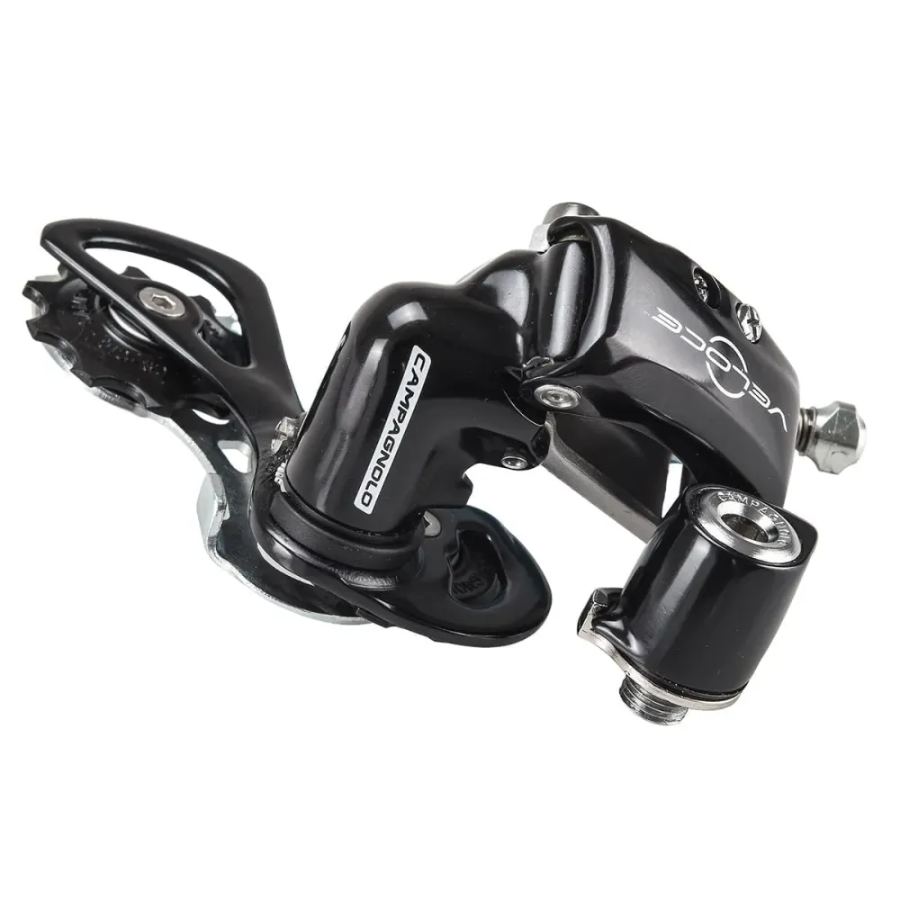 CAMPAGNOLO VELOCE 9/10V Short Cage takavaihtaja