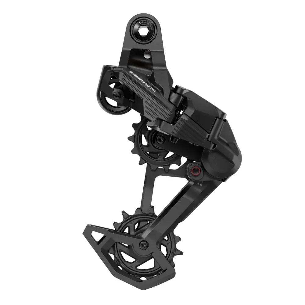 SRAM EAGLE 70 T-TYPE 12-vaihteinen 52T takavaihtaja