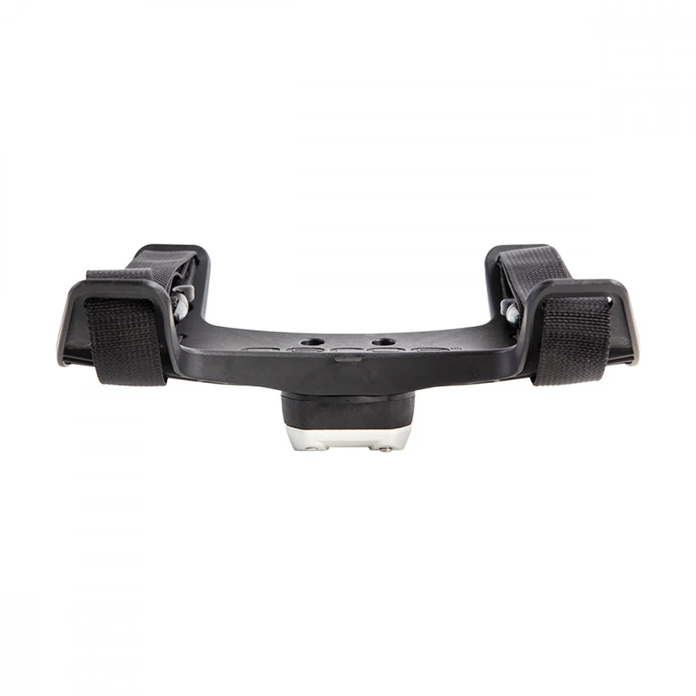 AEROE SPIDER RACK CRADDLE tuki