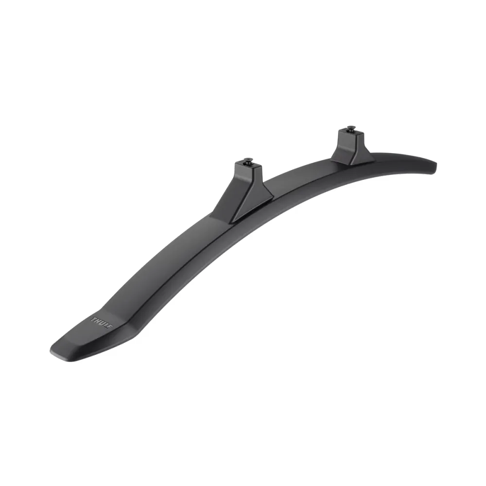 THULE TOUR RACK lokasuojus