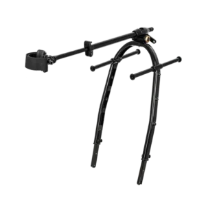 TOPEAK ZIRAK ESSENTIAL EYELET MOUNT -matkatavarateline