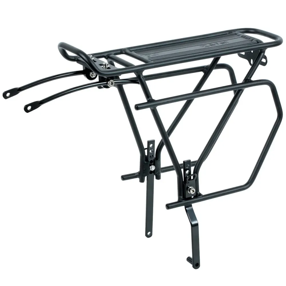 ZEFAL RAIDER R70 tavarateline ZEFAL RAIDER R70