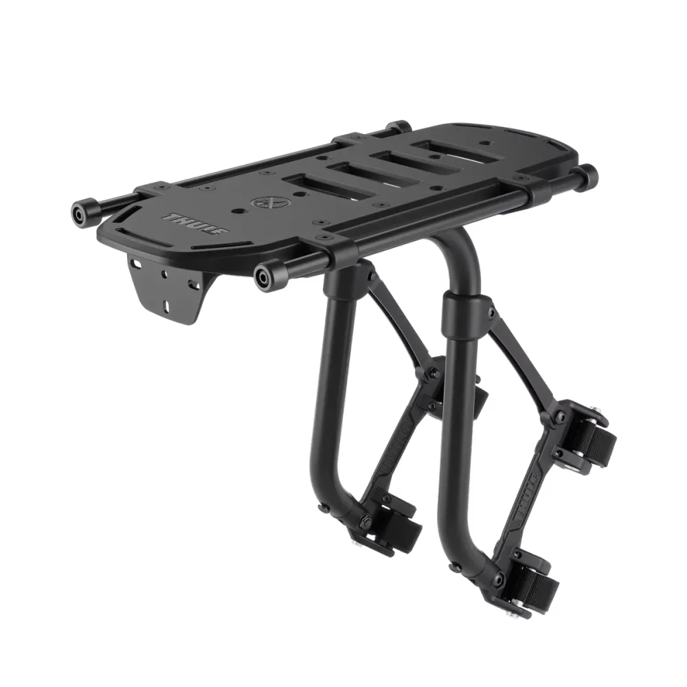 Thule Tour Rack Tavarateline