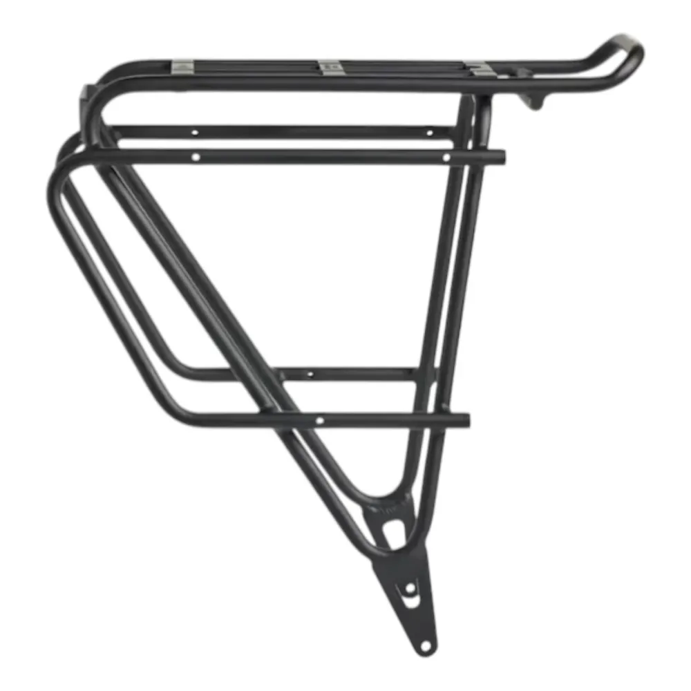 Trek Backrack Deluxe Mik Tavarateline