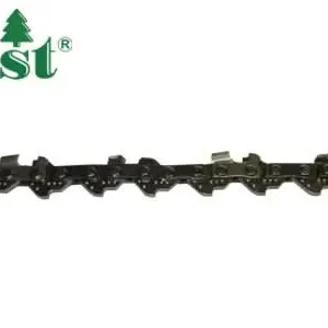 Teräketju 1/4-32-1.1mm "micro" ProForest