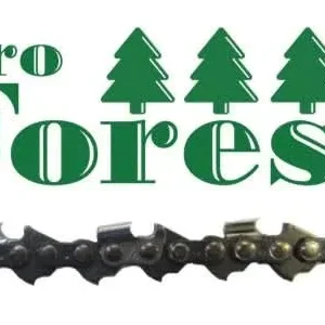 Teräketju 1/4-58-1.3mm ProForest