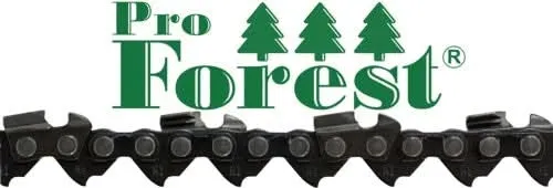 Teräketju 3/8-68-1.5mm ProForest