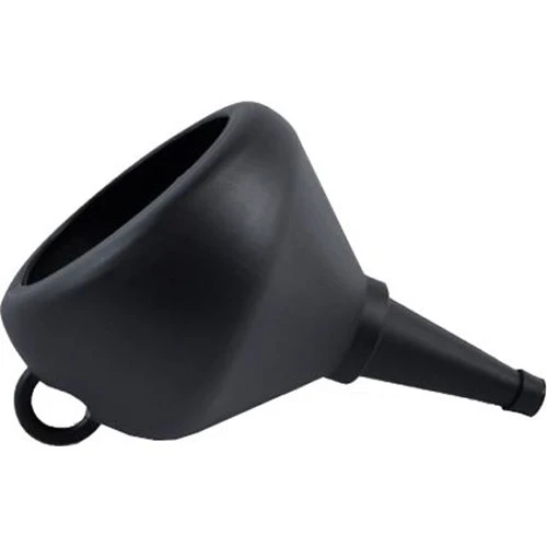 Plastex suppilo 18cm