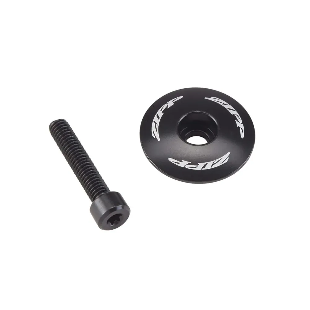 ZIPP 1"1/8 varretulppa